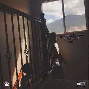 Anything But Broke (Explicit)