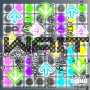 WAIT (Prod Goona Beats Remix) [Explicit]