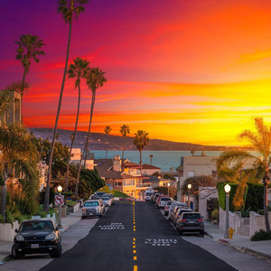 Чужой среди своих