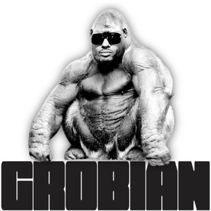 Grobian (Explicit)