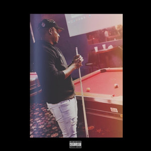 Deserve It (Explicit)