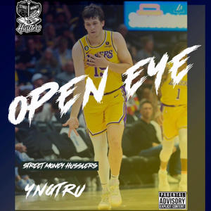 OPEN EYE (Explicit)