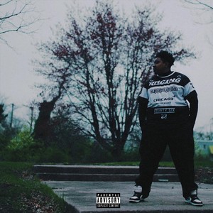Dream Big (Explicit)