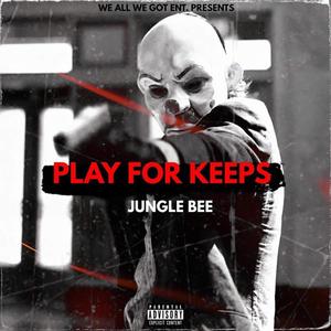 Play4Keeps (Explicit)