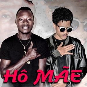 Ho Mãe