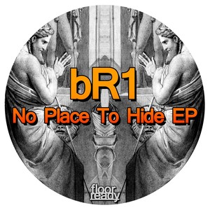 No Place To Hide EP