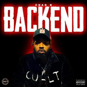 Backend (Explicit)