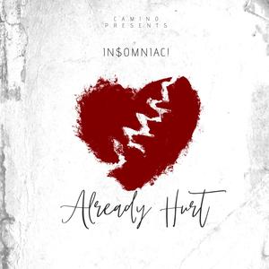 Already Hurt (Explicit)