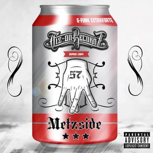 Metzside (Explicit)