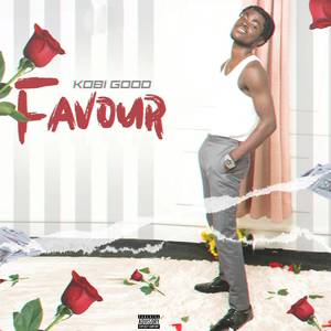 Favour (Explicit)