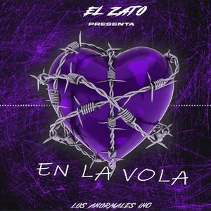 En La Vola (Explicit)