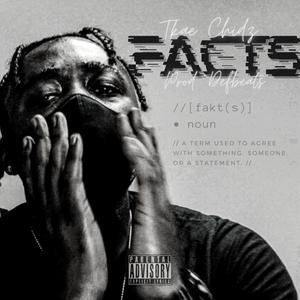 FACTS (Explicit)