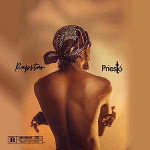 We Outside (Explicit)