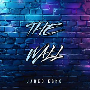 THE WALL