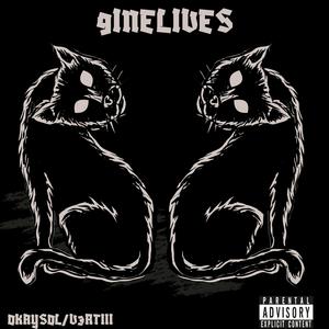 9ineLives (Explicit)