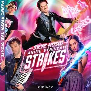 Don't Tell Me This Is Goodbye (Cereal) [feat. Regina Famatigan & Chris Lovejoy]