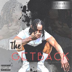 The GetBack (Explicit)