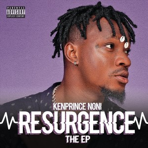 Resurgence the EP (Explicit)