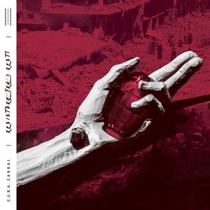 Stage Di Stato (feat. Acero Moretti & DDM (Drowning Dog and Malatesta)) (Explicit)