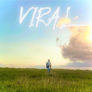 VIRAL (Explicit)