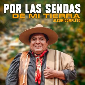 Chacarera de los montes