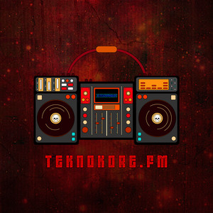 Teknokore.FM