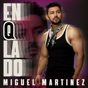 ENQLADO (Explicit)