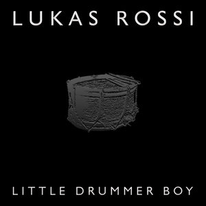 The Little Drummer Boy