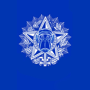 Famoso É Deus (Explicit)