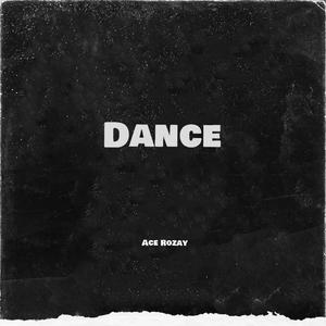 Dance (Explicit)