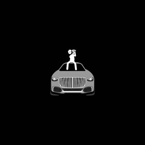 Maybach