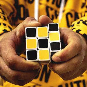 Feels Like We Only Go Backwards (feat. Noortje)