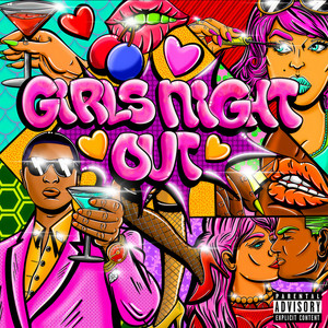 If You Knew How (Explicit)
