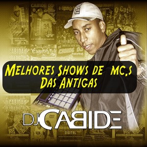 Moleque Chapa Quente(Ao Vivo)[feat. MC Sapao] (Explicit)