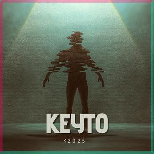 Przed i po (Explicit)