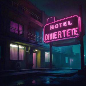 Diviértete (Explicit)