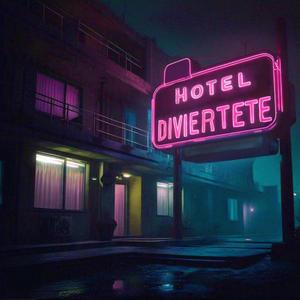 Cerounno - Diviértete (Explicit)