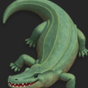 LETTER TO PAPER (Explicit)