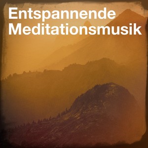 Entspannende Meditationsmusik