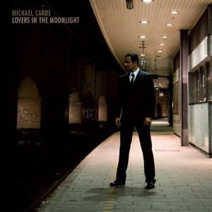 Michael Carøe - Come Back - Kom Tilbage Nu