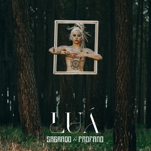 Alegria (Explicit)