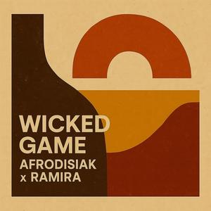 Wicked Game (Extended Version)