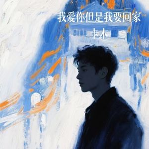 我爱你但是我要回家