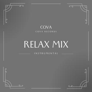 Relax Mix