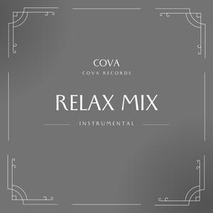 Relax Mix
