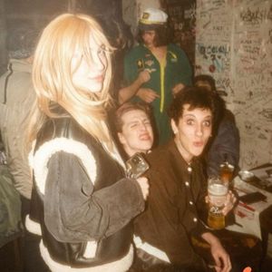 ben ölmeden (Explicit)