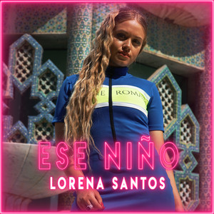 Ese Niño
