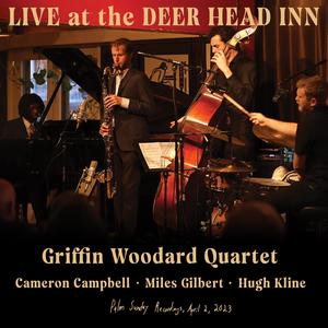 Live at the Deer Head Inn