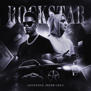 Rockstar (Explicit)