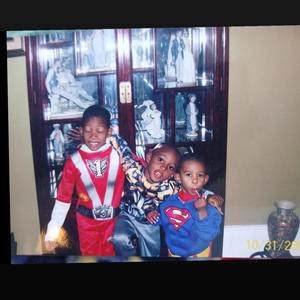 Draymond Green (Explicit)